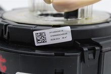 Load image into Gallery viewer, COLUMN SWITCH Maserati Quattropo 2014 14 - 1093328