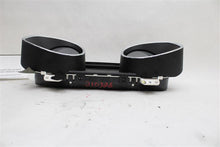 Load image into Gallery viewer, SPEEDOMETER CLUSTER Maserati Quattropo 2014 14 - 1093330