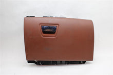 Load image into Gallery viewer, GLOVE BOX DOOR Maserati Quattropo 2014 14 - 1093331