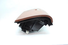 Load image into Gallery viewer, GLOVE BOX DOOR Maserati Quattropo 2014 14 - 1093331