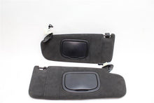 Load image into Gallery viewer, INTERIOR SUN VISORS Maserati Quattropo 2014 14 - 1093332