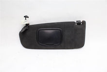 Load image into Gallery viewer, INTERIOR SUN VISORS Maserati Quattropo 2014 14 - 1093332