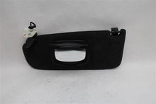 Load image into Gallery viewer, INTERIOR SUN VISORS Maserati Quattropo 2014 14 - 1093332