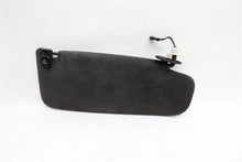 Load image into Gallery viewer, INTERIOR SUN VISORS Maserati Quattropo 2014 14 - 1093332