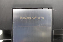 Load image into Gallery viewer, RADIO PART Maserati Quattropo 2014 14 MATCH NUMBERS - 1093333