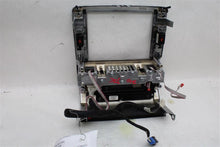 Load image into Gallery viewer, TEMPERATURE CONTROLS Maserati Quattropo 2014 14 - 1093334