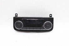 Load image into Gallery viewer, TEMPERATURE CONTROLS Maserati Quattropo 2014 14 - 1093335