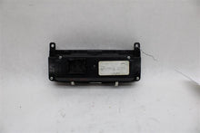 Load image into Gallery viewer, TEMPERATURE CONTROLS Maserati Quattropo 2014 14 - 1093335