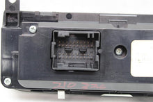 Load image into Gallery viewer, TEMPERATURE CONTROLS Maserati Quattropo 2014 14 - 1093335
