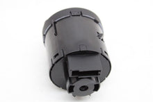 Load image into Gallery viewer, DASH CONSOLE SWITCH Maserati Quattropo 2014 14 - 1093336