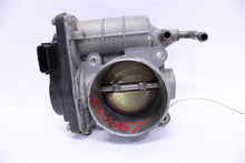 Load image into Gallery viewer, THROTTLE BODY Sentra Altima Rogue 2007 07 2008 08 09 10 - 1093349
