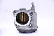 Load image into Gallery viewer, THROTTLE BODY Sentra Altima Rogue 2007 07 2008 08 09 10 - 1093349