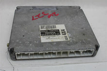 Load image into Gallery viewer, ECU ECM COMPUTER Toyota Tundra 2003 03 4x4 - 1093359