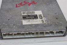 Load image into Gallery viewer, ECU ECM COMPUTER Toyota Tundra 2003 03 4x4 - 1093359
