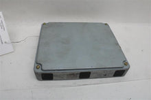 Load image into Gallery viewer, ECU ECM COMPUTER Toyota Tundra 2003 03 4x4 - 1093359