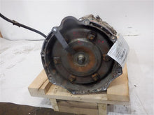 Load image into Gallery viewer, TRANSMISSION Toyota Tundra 2003 03 2004 04 4X4 - 1093360