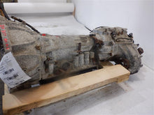 Load image into Gallery viewer, TRANSMISSION Toyota Tundra 2003 03 2004 04 4X4 - 1093360