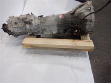 Load image into Gallery viewer, TRANSMISSION Toyota Tundra 2003 03 2004 04 4X4 - 1093360