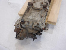 Load image into Gallery viewer, TRANSMISSION Toyota Tundra 2003 03 2004 04 4X4 - 1093360