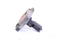 Load image into Gallery viewer, Mass Air Flow Sensor Meter MAF Sequoia Tundra 00 01 02 03 04 - 1093363