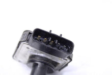 Load image into Gallery viewer, Mass Air Flow Sensor Meter MAF Sequoia Tundra 00 01 02 03 04 - 1093363