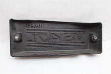 Load image into Gallery viewer, PLASTIC ENGINE COVER Toyota Tundra 2003 03 - 1093364