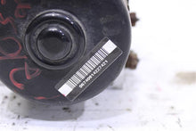 Load image into Gallery viewer, ABS PUMP Tundra 2001 01 2002 02 2003 03 - 1093367