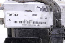 Load image into Gallery viewer, ABS PUMP Tundra 2001 01 2002 02 2003 03 - 1093367