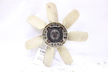 Load image into Gallery viewer, Fan Clutch 4 Runner Sequoia Tundra Gx470 01 02 03 04 - 1093379