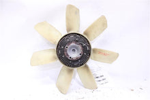 Load image into Gallery viewer, Fan Clutch 4 Runner Sequoia Tundra Gx470 01 02 03 04 - 1093379