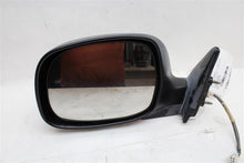 Load image into Gallery viewer, SIDE VIEW MIRROR Tundra 00 01 02 03 04 05 06 Left - 1093391
