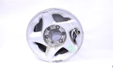 Load image into Gallery viewer, WHEEL Tacoma Tundra Sequoia 00 01 02 03 04 16x7 Alloy - 1093397