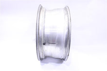 Load image into Gallery viewer, WHEEL Tacoma Tundra Sequoia 00 01 02 03 04 16x7 Alloy - 1093397