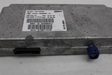 Load image into Gallery viewer, CAMERA CONTROL MODULE COMPUTER 320i 328D 328i 328I GT 335i 09-17 - 1093452