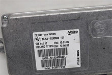Load image into Gallery viewer, CAMERA CONTROL MODULE COMPUTER 320i 328D 328i 328I GT 335i 09-17 - 1093452