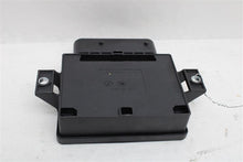 Load image into Gallery viewer, BODY CONTROL MODULE COMPUTER 528i 535i 550i 640I 650i Active 5 M5 11-17 - 1093455