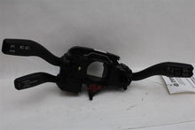 Load image into Gallery viewer, COLUMN SWITCH Porsche Cayenne 2009 09 - 1093458