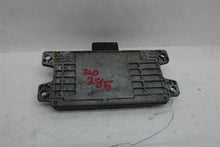 Load image into Gallery viewer, Transmission computer Altima 2007 07 2008 08 CVT - 1093481