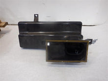 Load image into Gallery viewer, BATTERY Nissan Altima 2007 07 2008 08 2009 09 2010 10 2011 11 - 1093496