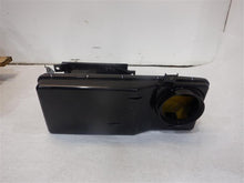 Load image into Gallery viewer, BATTERY Nissan Altima 2007 07 2008 08 2009 09 2010 10 2011 11 - 1093496