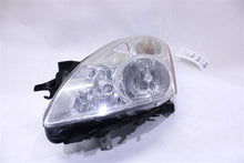 Load image into Gallery viewer, HEADLIGHT LAMP ASSEMBLY Altima 2010 10 2011 11 2012 12 Left - 1093511