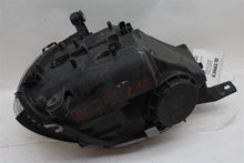 Load image into Gallery viewer, HEADLIGHT LAMP ASSEMBLY R320 R350 R500 R63 06 07 08 09 10 Left - 1093575