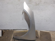 Load image into Gallery viewer, FRONT FENDER R320 R350 R500 R63 06 07 08 09 10 Left - 1093576