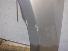 Load image into Gallery viewer, FRONT FENDER R320 R350 R500 R63 06 07 08 09 10 Left - 1093576