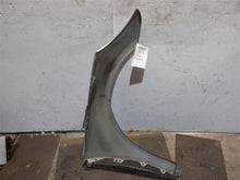 Load image into Gallery viewer, FRONT FENDER R320 R350 R500 R63 06 07 08 09 10 Left - 1093576