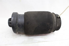 Load image into Gallery viewer, COIL SPRING Mercedes-Benz R320 R350 R500 R63 06 07 08 09 - 1093597