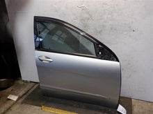 Load image into Gallery viewer, FRONT DOOR Mercedes-Benz R320 R350 R500 R63 06 07 08 09 Right - 1093608
