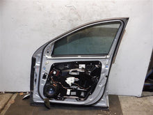 Load image into Gallery viewer, FRONT DOOR Mercedes-Benz R320 R350 R500 R63 06 07 08 09 Right - 1093608