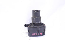 Load image into Gallery viewer, AIR INJECTION PUMP SMOG Mercedes CL500 G500 C320 ML320 98 99 00 01 02 03 04 - 06 - 1093645