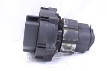 Load image into Gallery viewer, AIR INJECTION PUMP SMOG Mercedes CL500 G500 C320 ML320 98 99 00 01 02 03 04 - 06 - 1093645